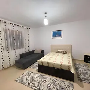  Ferienhaus Guri